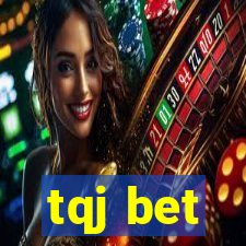 tqj bet